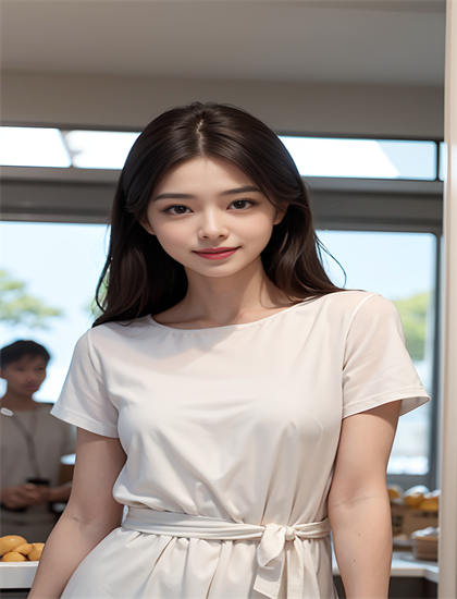 在柔软的挂钩上象征隐喻解析：符号意义与深层寓意探讨