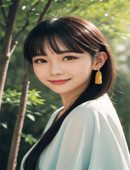 【历史片专题】国家宝藏展演季的人物塑造与情感表达 ——历史片的观影全攻略