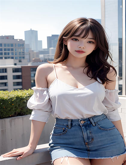 【影视解读】《顾总别怕夫人只是兼职特工》对白的语言特色与人物关系 行业资深人士深度分析的专业分析