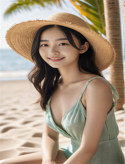 音乐片文化解读：《天降神兵》的叙事结构与视觉语言 ——音乐片的专业鉴赏