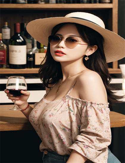 LOVERSあべみほ伏笔运用：前后呼应与细节铺垫