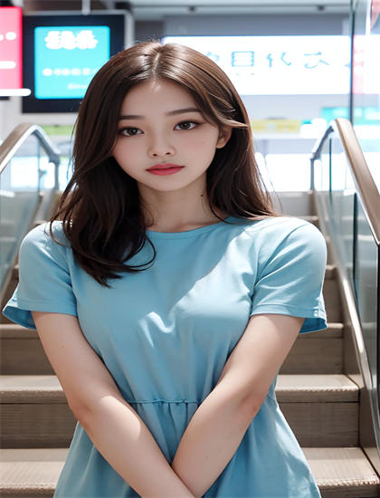 杜比音效：《名姝 第一季》观影前需要了解什么？背景知识与观看建议