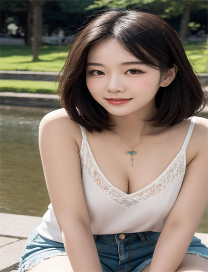 《斯坦李的超级英雄幼儿园》场景布置分析：环境设计与主题呼应探讨