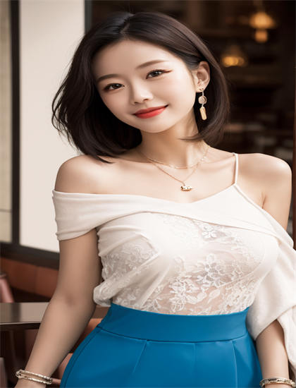 发布会实录：《少林僵尸》社会批判视角精彩绝伦的：现实问题与批判意识分析