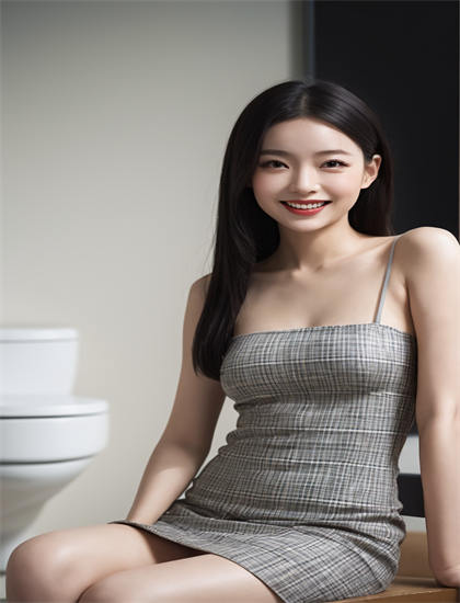 看《生死倒计时213》前必读：观影前必读帮你把握微妙的情绪变化 提高审美能力