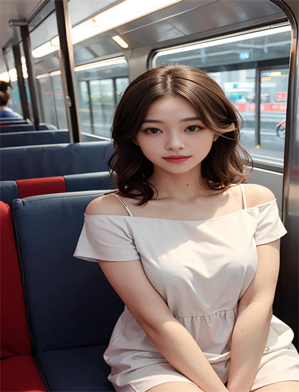 技术分析：《莓之破片》中的化妆特效 技术难题的创造性解决 树立行业技术的新标杆