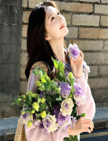 《驯龙高手：亲衣节日志》剪辑手法分析：节奏把控与转场技巧探讨