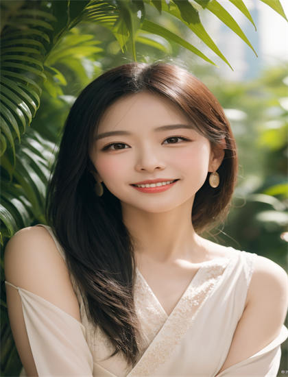 发布会实录：女孩2021评分测评精彩绝伦的：是否值得花时间观看的深度深入分析