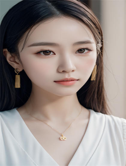 《神犬奇兵2014》的艺术：美学价值与创作技巧探讨，未删减版