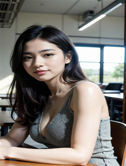 《混蛋法则》幕后解析：获奖背后的努力与付出 带你了解电影制作的点点滴滴