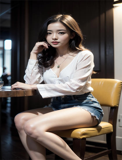 时间线梳理：封城冲突的戏剧张力与情节推进——业内人士内部视角