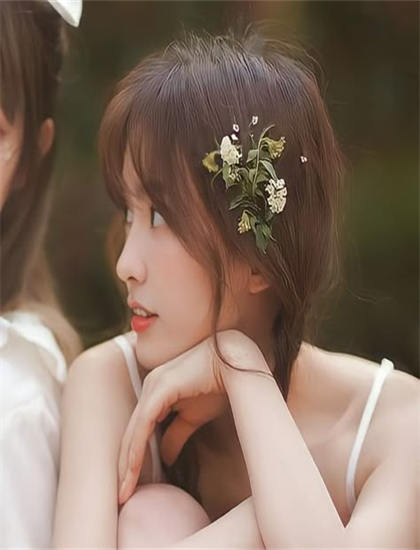 《回来吧，釜山港之爱》的技术突破：微距摄影实现艺术表达的技术支持 促进电影产业的升级发展