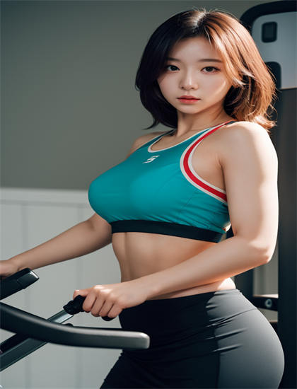 山深有雾浓创作全记录：导演的创意构思与实现 了解一部电影是如何诞生