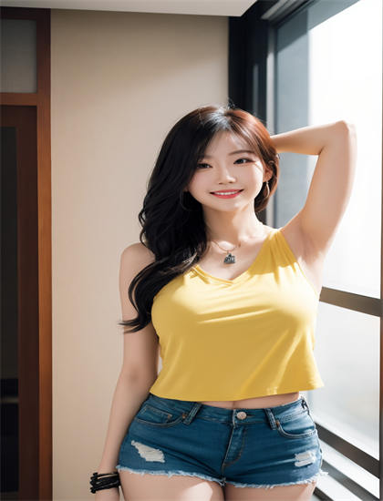 深度探索：《再见美女》的叙事技巧与导演风格——一次全面的艺术分析