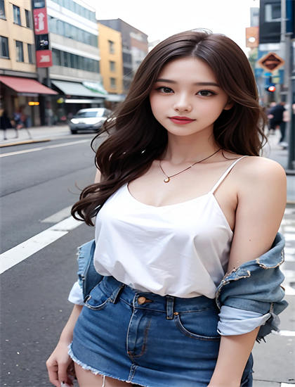 少年师爷第4季追剧必备指南：如何把握节奏的起伏变化 提升观影体验