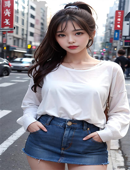 妙趣沙展叙事手法经典解析：时间线安排与视角切换技巧探讨，杜比音效