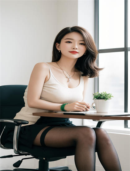 独家剖析：《遍地狼烟》背后的故事与启示——传统与现代的对话