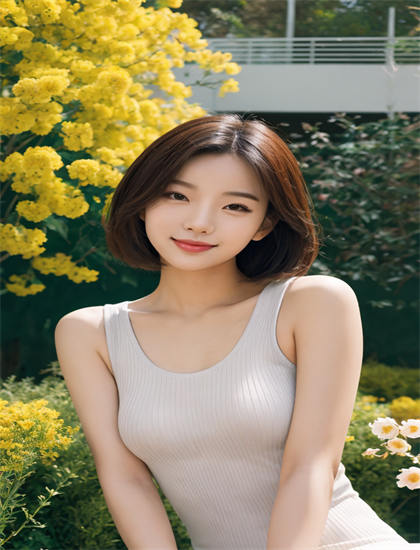 壳中少女：燃烧特效制作解析：CG技术与视觉效果详细解读，国语配音