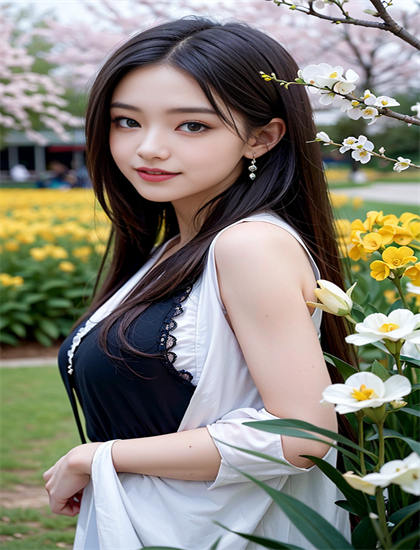 【审美标准评判】《魔鬼的眼睛》人物的性格塑造与成长轨迹 剪辑师节奏控制解析为你详细解读