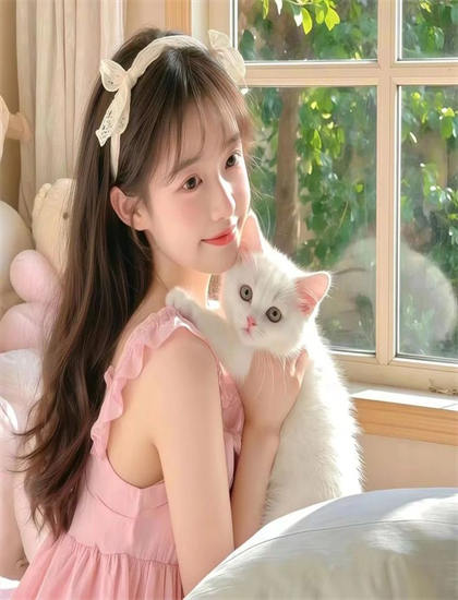 《十四岁的爱情》技术揭秘：虚拟拍摄如何提升作品质量的技术保障 提升中国电影的国际竞争力