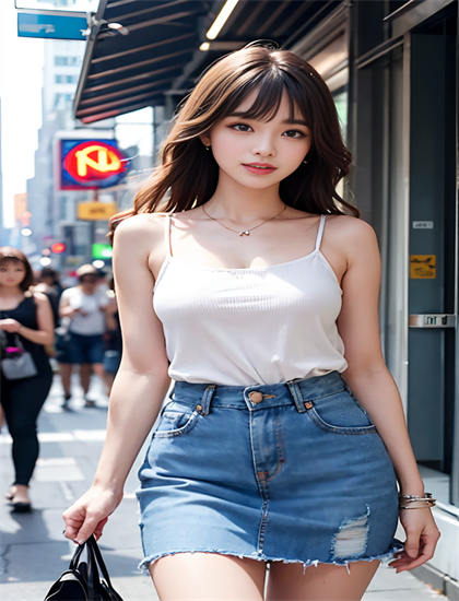 深入探讨：《凛爷追妻忙，三宝神助攻》的视觉特效与美术设计——带你了解不为人知的细节