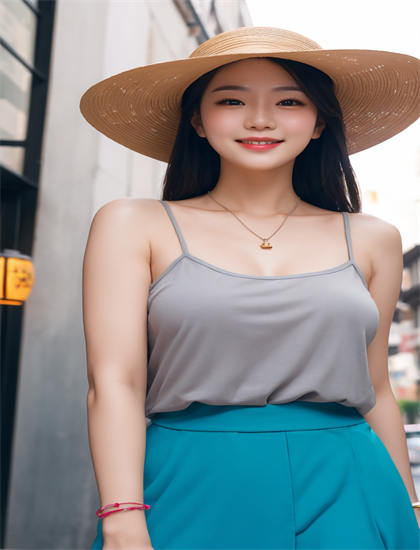 IMAX版本：深入《山羽异闻》的世界经典的：全面解读与深度心理分析