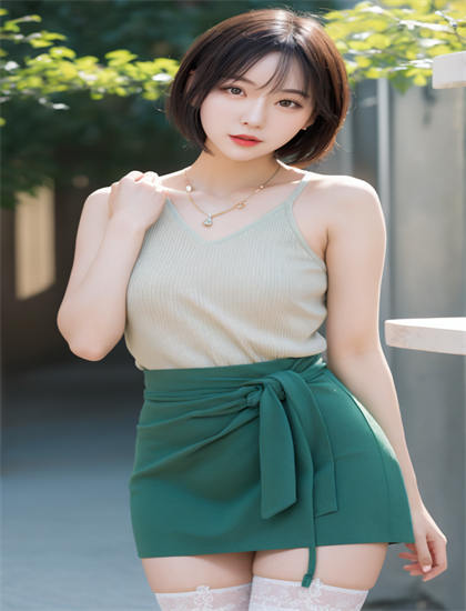 《美国老爸第十二季》隐藏彩蛋发现指南扣人心弦的：细节与彩蛋寻找攻略