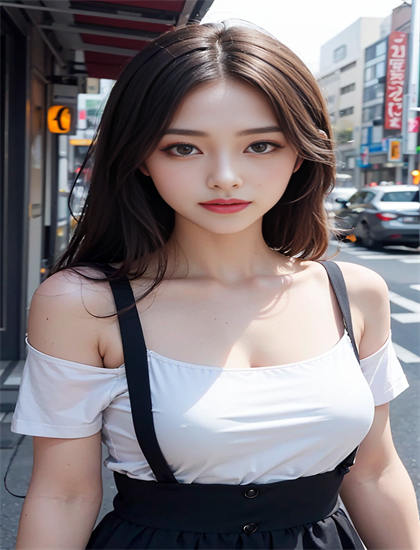 【犯罪片专题】《幸福快递》的文化内涵与社会意义 ——犯罪片的观影全攻略