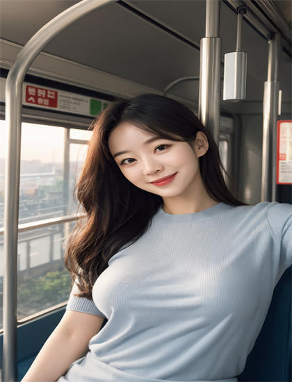 最后的前线2020制作内幕：动作捕捉的技术应用与表演 揭示艺术创作的艰辛与快乐