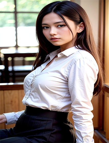 《哈巴涅拉》画质音效选择指南：版本差异与体验优化，导演剪辑