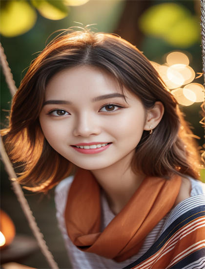 IMDb推荐：《蜜糖的秘密》的审美特点与艺术成就——时代特征的精准把握