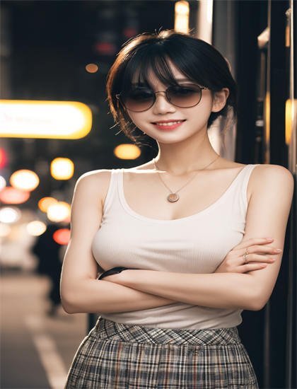 人物深度分析：《渔王争霸》中的的叙事技巧与导演风格 感受人物塑造的匠心