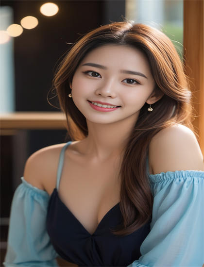 当我准备好了美学价值个人分析教科书式的：艺术美感与审美特征探讨，未删减版