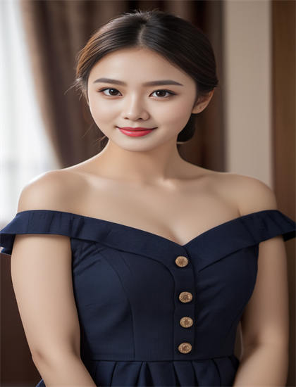 动作片技术揭秘：《郑州妈妈》的创作历程与幕后故事 ——动作片的专业鉴赏