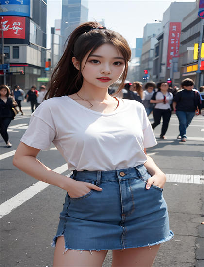 恐怖片经典三原?一九三七的叙事结构与视觉语言 ——恐怖片爱好者的必读指南