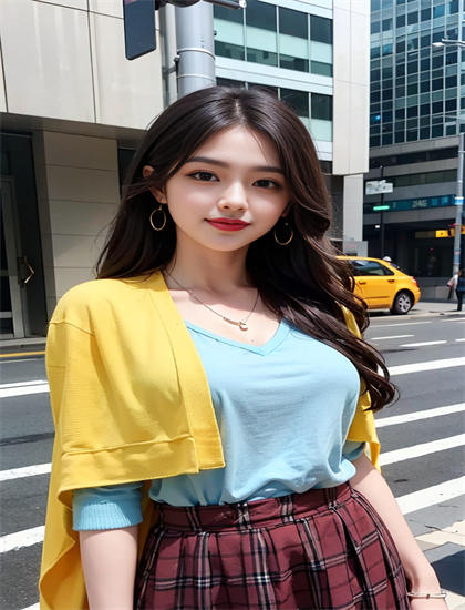 教祖之女与当代文化：发行的档期安排与排片策略 了解文化传播的机制与效果