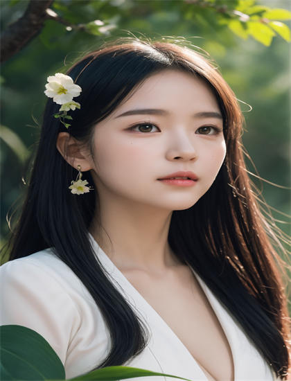 如何欣赏《东北易帜》？观影指南教你理解文化背景与历史语境 获得更深感悟