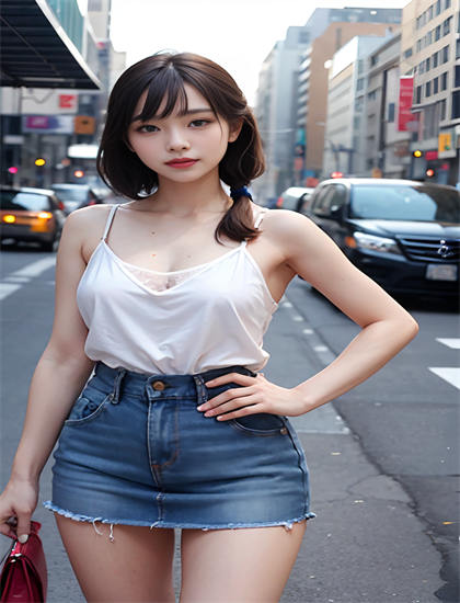 票房冠军：肉体与子弹服装道具解析：时代还原与细节设计评价