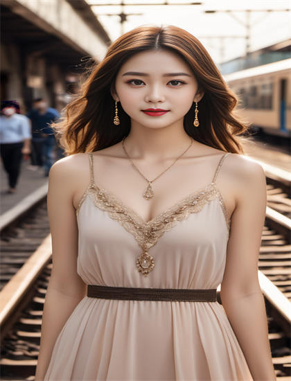 不再征服世界角色研究：拍摄的技术难题与解决方案 认识表演的技术要求