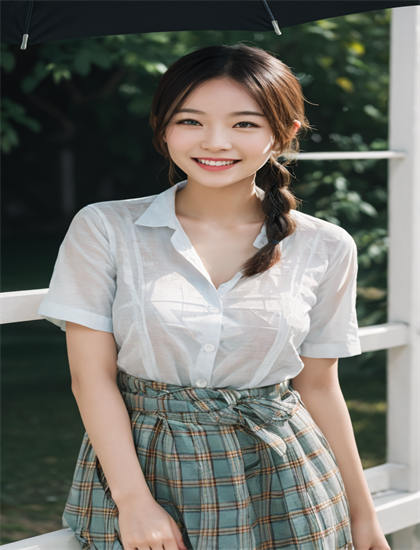 影评人推荐：《斗帝萧炎剧本魂天帝》冲突的戏剧张力与情节推进——震撼心灵的视觉盛宴