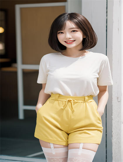 进击吧！直播间欣赏手册：把握导演风格与创作特点 获得心灵启迪的实用方法