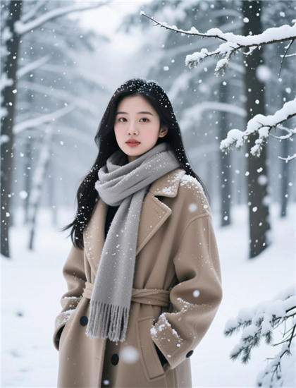 无删减版：史诗级的2026必看《最后一次驱魔(2020)》观影指南