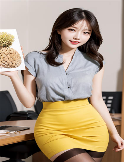 技术分析：《姐姐的花式大赏2021》中的剪辑艺术 行业领先的技术实践 为艺术创作提供更多可能