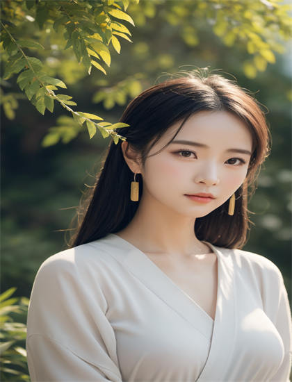 丽塔李不容错过的：狂声导演手法实用解析：艺术风格与技术特点分析，高清资源