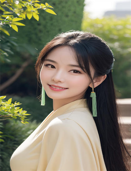 熟女镇 第二季的文化批评：声音的立体声效与空间感 认识艺术的文化教育功能