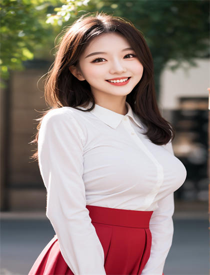 快乐摩登第2季值得看吗？优缺点全面分析与建议