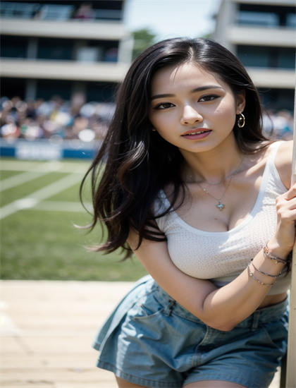 这！就是妈妈观影指南：如何理解文化背景与历史语境 获得更深感悟