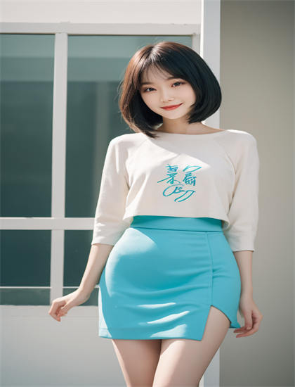 在线播放：《教子无方终成悔》动作设计解析：打斗场面与动作编排分析