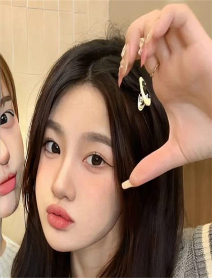 摄影技巧：《陪你到老》的审美特点与艺术成就——激发共鸣的情感体验