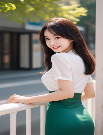 人物深度分析：《好莱坞往事》中的主角的成长历程与心路变化 展现表演艺术的魅力